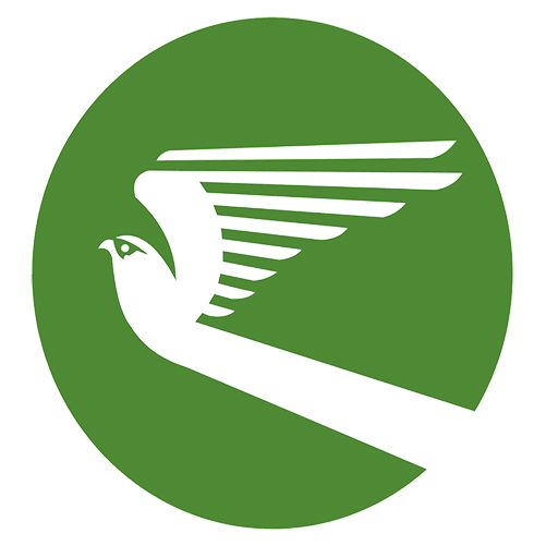 Turkmenistan Airlines