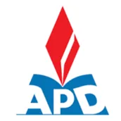 APD S-Link