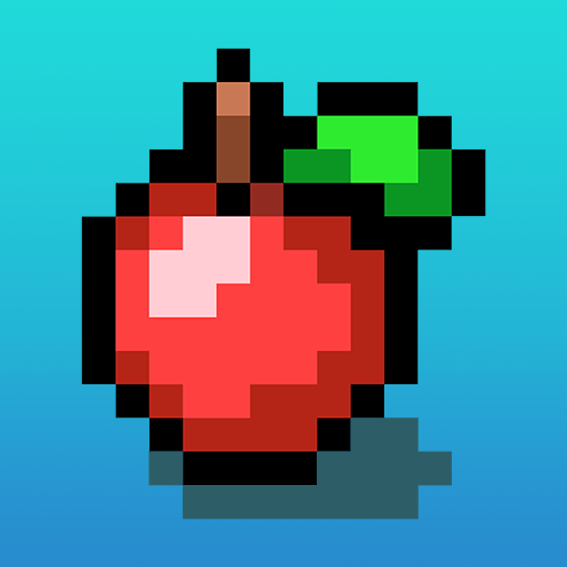 Pix2Art - 8bit Painter