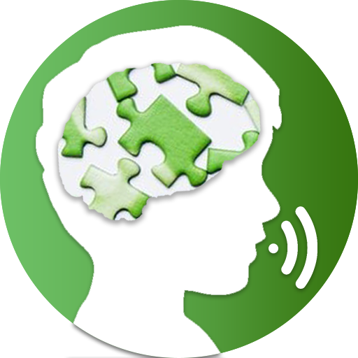 HelpMeTalk