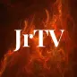 JrTV Player