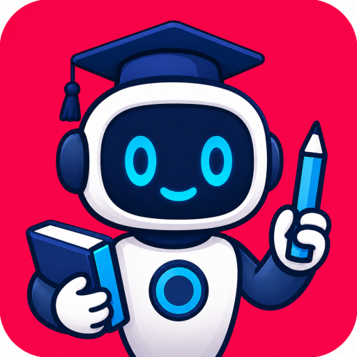 Tacklo: Study Chat & Planner