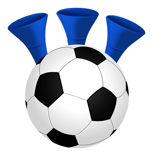 Vuvuzela