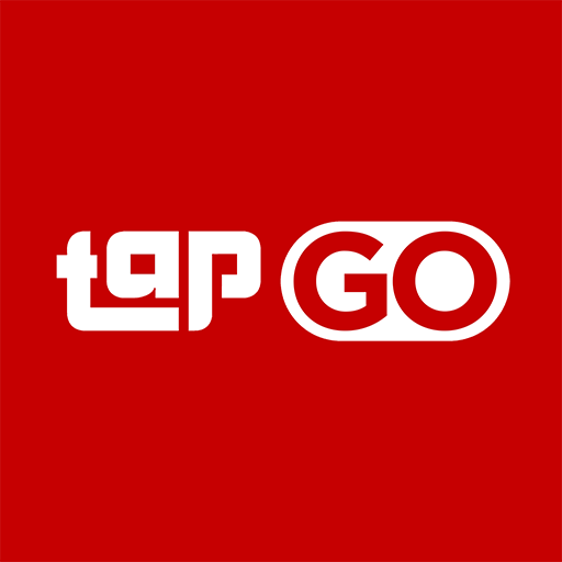 TapGo