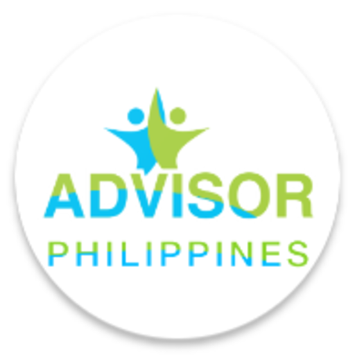 Advisor Philippines