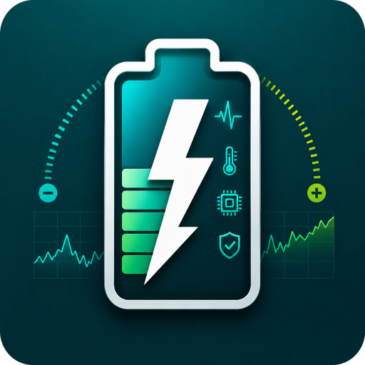 Battery Analyzer