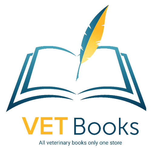 Vet Books