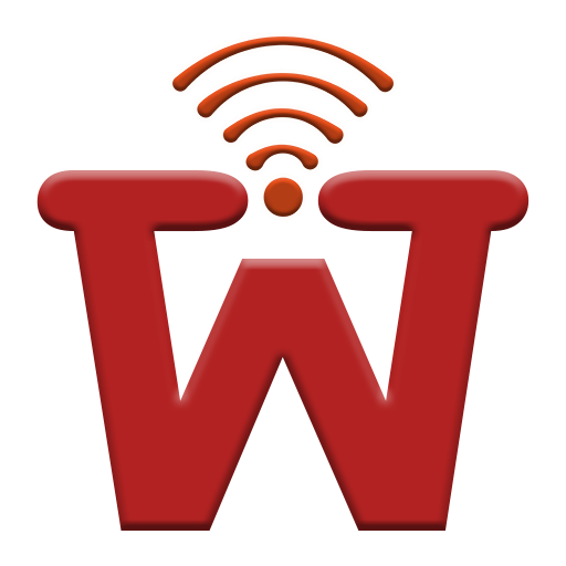 Hotbird Satellite Channels Fre