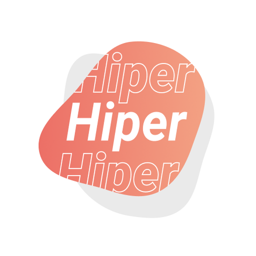 Hiper