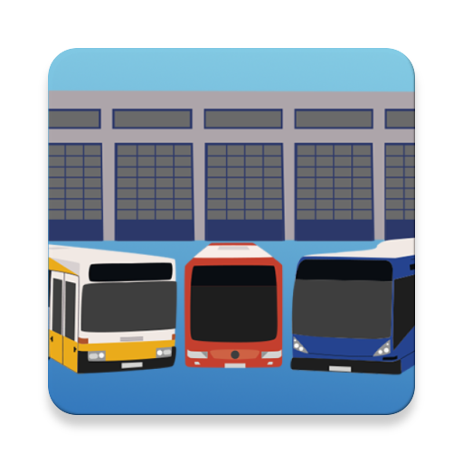 Bus Company Simulator Assistan