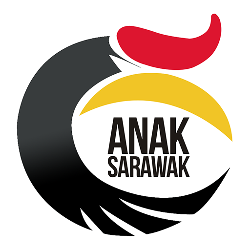 AnakSarawak