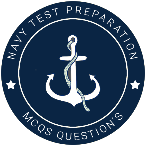 Navy Test Preparation 2021 | J