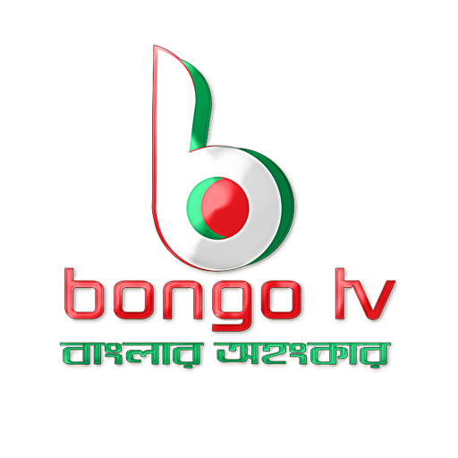 bongo tv