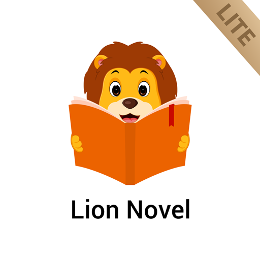 Lion Novel Lite