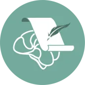 PoetGPT - AI Poem Generator!