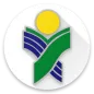 Yayasan Sarawak Student App