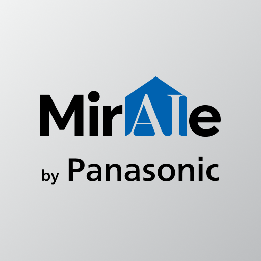 Panasonic MirAIe