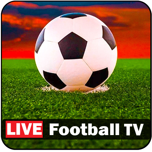 Football Live Tv