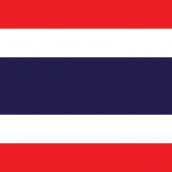 Thailand VPN - OpenVPN軟體插件