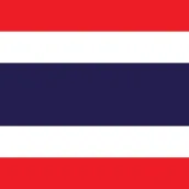 Thailand VPN - for OpenVPN