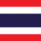 Thailand VPN - for OpenVPN