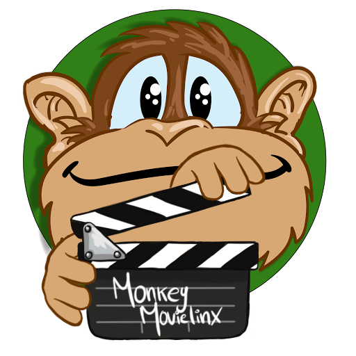Monkey Movie Linx