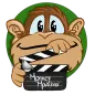 Monkey Movie Linx