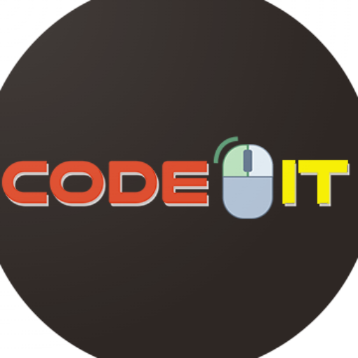 Code IT