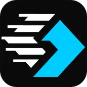 skyjet logistics