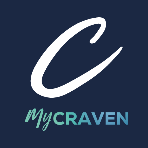 MyCraven