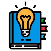 Grade 11 Books : Smart Study