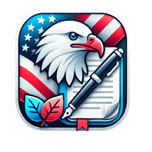 تعلم اللغة الإنجليزية شامل