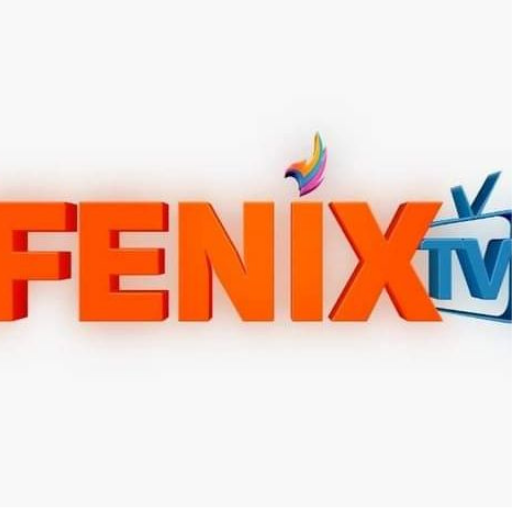 Fenix TV