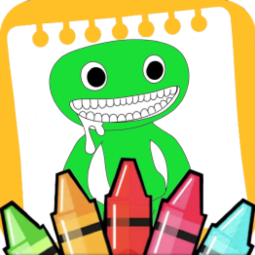 About: Scary Garden Funtime: Banban 3 (Google Play version)