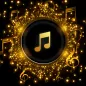 Pi Music Player: Offline Music