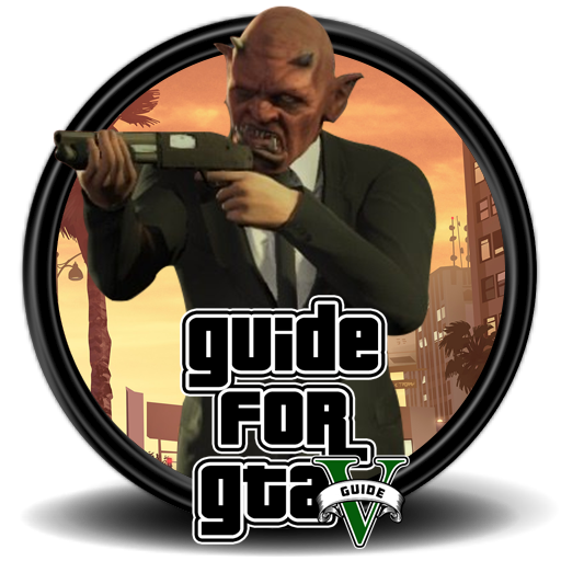 Cheats And Guides For GTA V