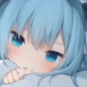 + Live Anime Wallpaper
