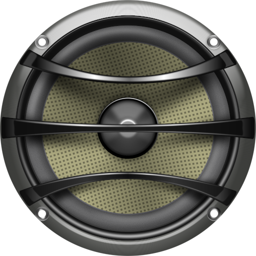 Deep Bass Booster & Subwoofer