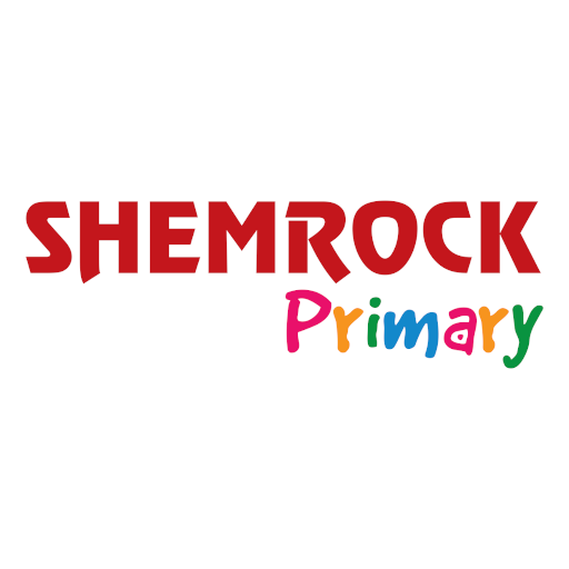 Shemrock Primary School