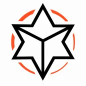 Merkaba Viaggi