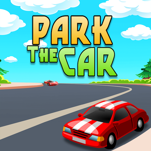 Download Park The Car Puzzle Game android on PC