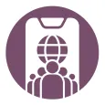 Odoo Community Mobile App