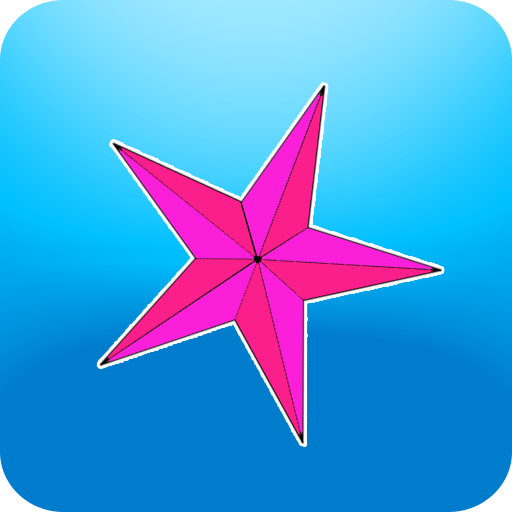 Video Star Editor