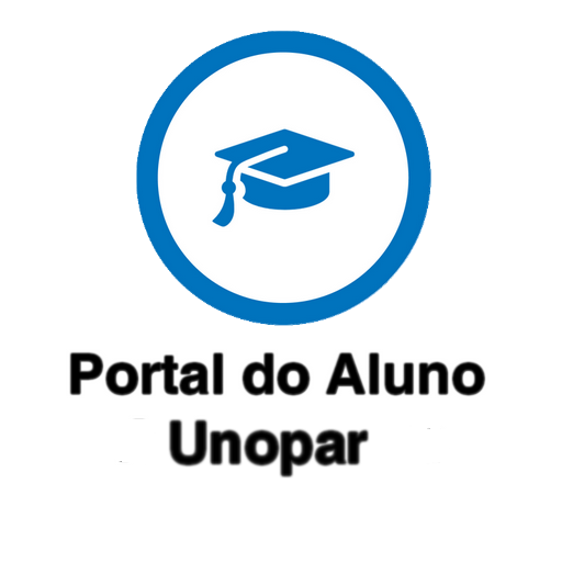 Portal do Aluno Unopar