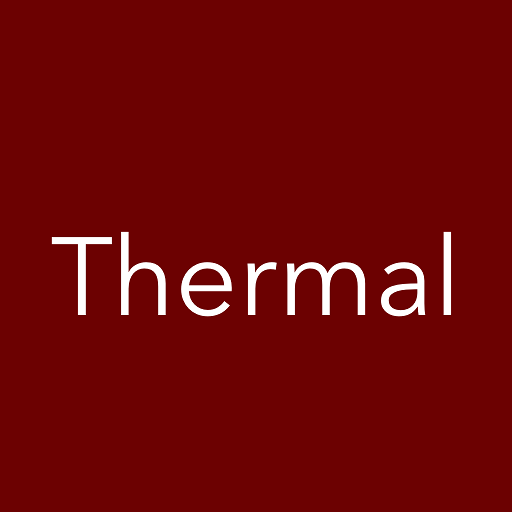 EMTAKE, Thermal Camera Viewer 