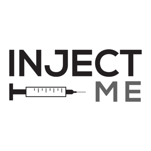 Inject Me