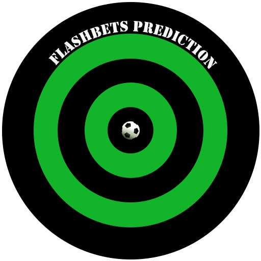 FlashBets Prediction