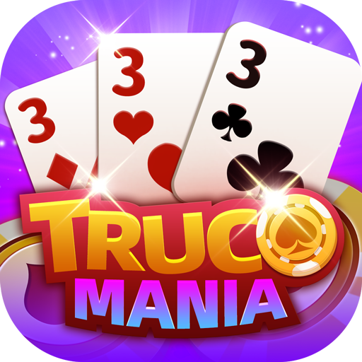 Truco Mania