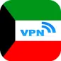 Kuwait VPN - Free VPN Proxy