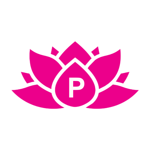 Kamus Pali Plus
